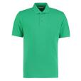 Q162 Kustom Kit Classic Fit Klassic Superwash 60 Polo - Men's