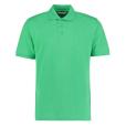 Q162 Kustom Kit Classic Fit Klassic Superwash 60 Polo - Men's