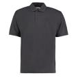 Q162 Kustom Kit Classic Fit Klassic Superwash 60 Polo - Men's