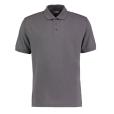 Q162 Kustom Kit Classic Fit Klassic Superwash 60 Polo - Men's