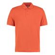 Q162 Kustom Kit Classic Fit Klassic Superwash 60 Polo - Men's