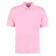 Q162 Kustom Kit Classic Fit Klassic Superwash 60 Polo - Men's