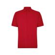 Q162 Kustom Kit Classic Fit Klassic Superwash 60 Polo - Men's