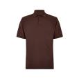 Q162 Kustom Kit Classic Fit Klassic Superwash 60 Polo - Men's