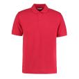Q162 Kustom Kit Classic Fit Klassic Superwash 60 Polo - Men's
