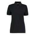 Q162 Kustom Kit Classic Fit Klassic Superwash 60 Polo - Women's