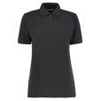 Q162 Kustom Kit Classic Fit Klassic Superwash 60 Polo - Women's