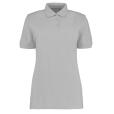 Q162 Kustom Kit Classic Fit Klassic Superwash 60 Polo - Women's
