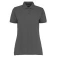 Q162 Kustom Kit Classic Fit Klassic Superwash 60 Polo - Women's