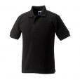 K169 Jerzees Schoolgear Hardwearing Polo