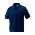 K169 Jerzees Schoolgear Hardwearing Polo