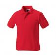 K169 Jerzees Schoolgear Hardwearing Polo