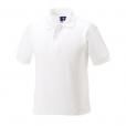 K169 Jerzees Schoolgear Hardwearing Polo