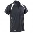 K172 Spiro Mens Team Spirit Polo Shirt