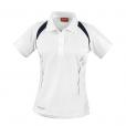 K172 Spiro Ladies Team Spirit Polo Shirt