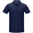 M157 Elevate Recycled Polo