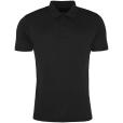 Q153 Just Cool AWDis Cool Smooth Polo