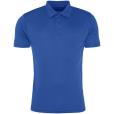 Q153 Just Cool AWDis Cool Smooth Polo