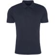 Q153 Just Cool AWDis Cool Smooth Polo