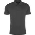 Q153 Just Cool AWDis Cool Smooth Polo