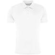Q153 Just Cool AWDis Cool Smooth Polo