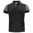 Q155 Printer Prime Polo Shirt