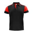 Q155 Printer Prime Polo Shirt