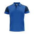 Q155 Printer Prime Polo Shirt