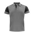 Q155 Printer Prime Polo Shirt