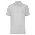 Q155 Fruit of the Loom 65/35 Polo