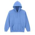 Q156 Gildan Heavy Blend Hooded Sweatshirt