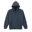 Q156 Gildan Heavy Blend Hooded Sweatshirt