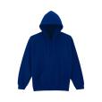 Q156 Gildan Heavy Blend Hooded Sweatshirt