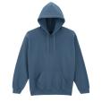Q156 Gildan Heavy Blend Hooded Sweatshirt