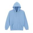 Q156 Gildan Heavy Blend Hooded Sweatshirt