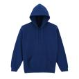 Q156 Gildan Heavy Blend Hooded Sweatshirt
