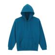 Q156 Gildan Heavy Blend Hooded Sweatshirt