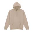Q156 Gildan Heavy Blend Hooded Sweatshirt