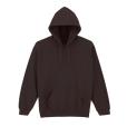 Q156 Gildan Heavy Blend Hooded Sweatshirt