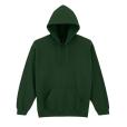 Q156 Gildan Heavy Blend Hooded Sweatshirt