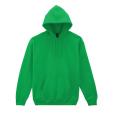 Q156 Gildan Heavy Blend Hooded Sweatshirt
