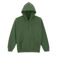Q156 Gildan Heavy Blend Hooded Sweatshirt