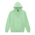 Q156 Gildan Heavy Blend Hooded Sweatshirt