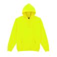 Q156 Gildan Heavy Blend Hooded Sweatshirt