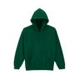 Q156 Gildan Heavy Blend Hooded Sweatshirt