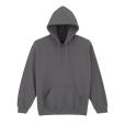 Q156 Gildan Heavy Blend Hooded Sweatshirt