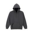 Q156 Gildan Heavy Blend Hooded Sweatshirt