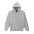 Q156 Gildan Heavy Blend Hooded Sweatshirt