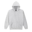 Q156 Gildan Heavy Blend Hooded Sweatshirt