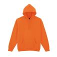 Q156 Gildan Heavy Blend Hooded Sweatshirt